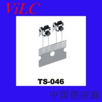TS-1100E 2X4Сఴ-ᴥ-ʽ  װ
