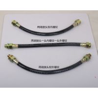 ӹ_CBR-DN25*500