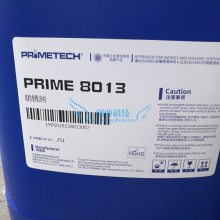 PRIME8013ˮ 8013 Ᵽ