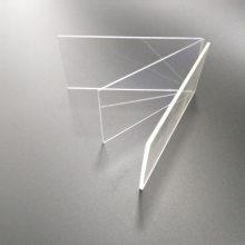 ͸pvcλ嶨Ƽӹ ӲpvcƬ