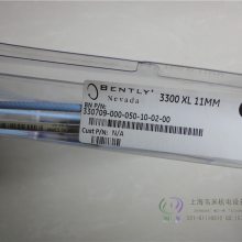 330104-00-13-50-02-05 BENTLY̽ͷ