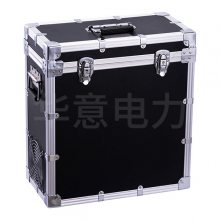  ZZC-50A ֱ