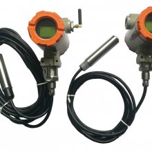 GPRSˮλ NB-iotˮλ PT500-930