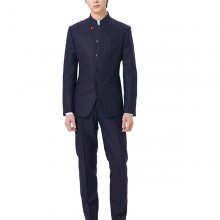 私人服装定制-汉邦-青铜峡服装定制
