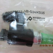 ɶSDSPM18-AB-G24/KD35