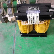 ˲翹LKϵ500A600A700A800A900A1000A