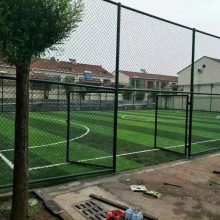 ڷ˿A˿