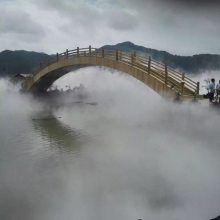 豸 ɫСſ