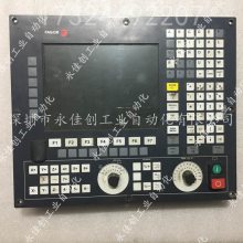 FAGORUC8055i/AϵͳCNC8055IA-Mά޼