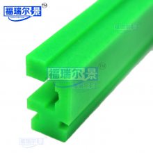 רҵTUUHMWPE