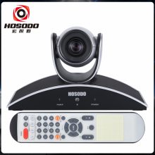 HSD-ӵ-USB3.0Ƶ /10ѧ佹//HDMI