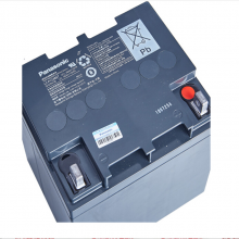 LC-P12VUPSר