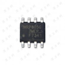 IRF7341TRPBFԭװ ˫·N ЧӦMOSFET 55V 4.7A SOIC-8