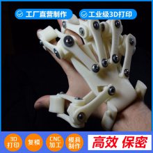 ʯģ3Dӡ˾ ʯʾְӡ ְӹ CNC