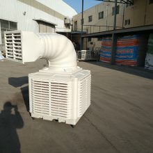 1.1KW 1.5kw  ½