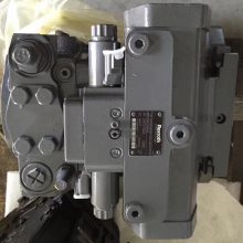 ú˳Rexroth:A4VG125HD3D2/32L-NZF02F041P-Sά