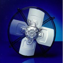 ϺROTECHŷEMV5232B