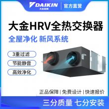 ·ûʽϵ · ˫·VAML350HV1