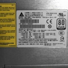 DELTA DPS-500AB-14C صԴ811405-B21 HPEԴ
