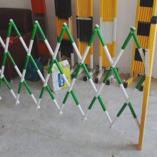 绝缘围栏【年中促销】安全围栏供应商╭不锈钢围栏╯厂家发货