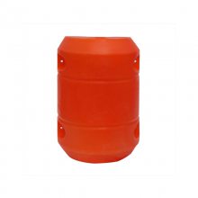 ˮϹܵͲйܸƯйܸˮװ