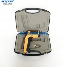 Fluke 50ϵII ¶ȼFLUKE»