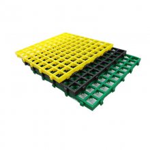 ϴظդƴӵصݵˮڹӺ