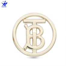 bИ(bio) \Ͻ (bio)R(sh)ƽ٘(bio)ĸlogo