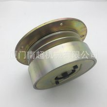 开利170/188通用汽油机摩擦式离心离合器 闸块离合器