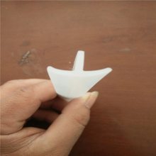 铝型材胶条 PVC软胶条 密封条 万能胶条 T型封 边条