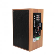 SҹǒW䅢(sh)2.4GԒͲoL-YX556