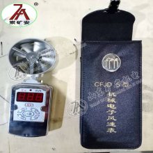 и߷ٱ еٱ ӷٱCFJD5 еʽٱ