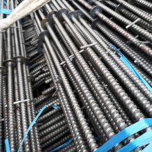 M12.5-750-300ǽֹˮˮ˿ طˮ˿ ڽ˿˳ ٱ