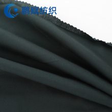 Ư޿ڴ90/10 45*45 110*76ţп