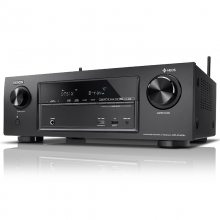 AVR-X2500H X1500H X1600H X2600HX3700