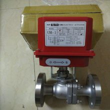 UM-1綯 ˿  װ ѹAC220V DC24V