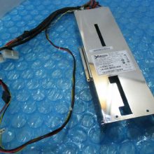 YH-8451D YH8451-XDE06RԴ2YH-2451DֱԴģ