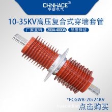 FCGWB-20/24KV 200-400-630-800A ѹǽ׹ͭŵ