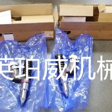 原厂CAT柴油机卡特配件间隔套6I2435仪表灯服务站