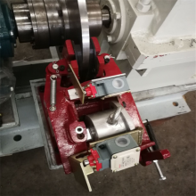 DHM3-30 DC170Vƶ ʧƶ BRAKES