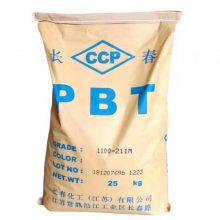 供应高强度PBT 漳州长春 3030-104E马达端口应用PBT塑胶原料