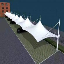 ݸֽṹﻧ PVC񲼶пܳнӸֽṹ