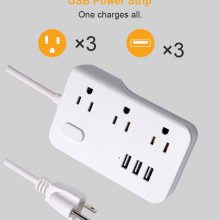 ŲUSBܿ߰ý߶๦ܲ