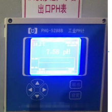 ҵPHα+PH缫1֧ ͺ PHG-5288B  M24149
