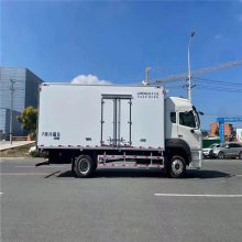 6.8س쫷᳧***