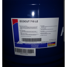 ˹732LF FUCHS ECOCUT 732 LE Һ
