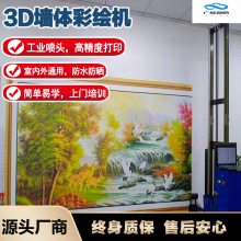 ǽʻ3d5dǽ8d汳ǽڻ