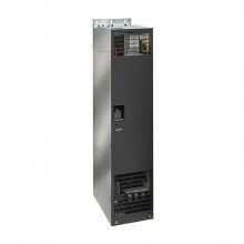 ԭװMM430ཻƵ6SE6430-2UD42-0GB0˲