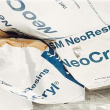 Ӧ˹NeoCryl B-302ϩ֬