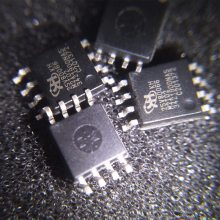 KHICоƬKH25V80066M2I02 ɵ·8Mbit洢 NOR FLASH